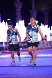 BIB: 5056, 160
                            <button type="button" onclick="openModal(22835035)" class="btn btn-primary btn-sm float-right btn-popup" data-toggle="modal" data-target=".modal-high-quality">
                        <i class="fas fa-shopping-cart"></i> Add to Cart
                    </button>
                                            <button type="button" onclick="isThisMe(22835035, true)" class="btn btn-success btn-sm float-right btn-popup btn-isme hidden" data-toggle="tooltip" data-placement="bottom" title="นี่คือรูปของคุณใช่ไหม คลิกที่นี่เพื่อเอาเข้าอัลบั้ม">
                        <i class="fas fa-plus"></i> Add to album
                    </button>
                    <button type="button" onclick="isThisMe(22835035, false)" class="btn btn-warning btn-sm float-right btn-popup btn-isnotme hidden">
                        <i class="fas fa-ban"></i> Remove from album
                    </button>